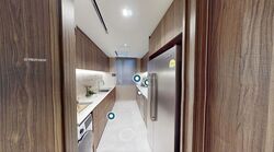 Jalan Lempeng (D5), Condominium #543578111